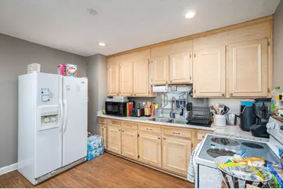 104 White Street, Casar, NC 28020 - Photo 6