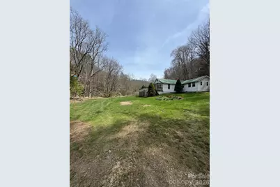 63 Jeffrey Franklin Lane, Newland, NC 28657 - Photo 6