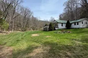 63 Jeffrey Franklin Ln, Newland, NC 28657 - Photo 6