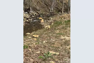 63 Jeffrey Franklin Lane, Newland, NC 28657 - Photo 8