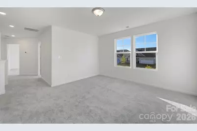 1317 Fremont Drive, Wingate, NC 28174 - Photo 14