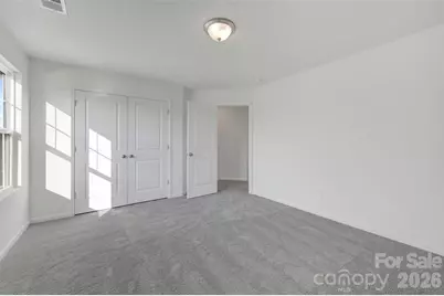 1317 Fremont Drive, Wingate, NC 28174 - Photo 20