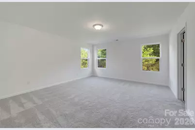 1317 Fremont Drive, Wingate, NC 28174 - Photo 22