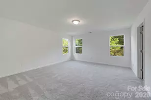 1317 Fremont Dr, Wingate, NC 28174 - Photo 22