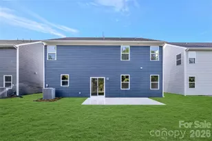 1317 Fremont Dr, Wingate, NC 28174 - Photo 2