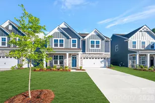 1317 Fremont Dr, Wingate, NC 28174 - Photo 1