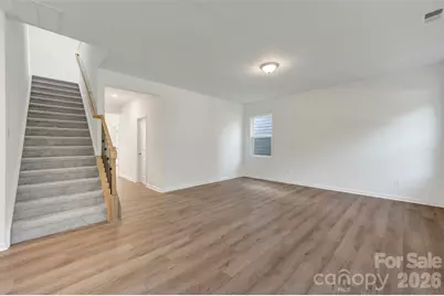 1317 Fremont Drive, Wingate, NC 28174 - Photo 10