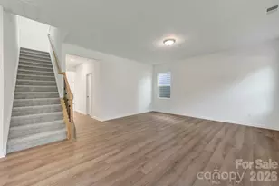 1317 Fremont Dr, Wingate, NC 28174 - Photo 10