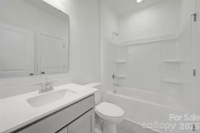 1317 Fremont Drive, Wingate, NC 28174 - Photo 6