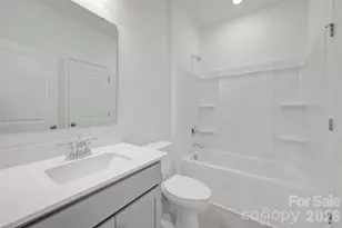 1317 Fremont Dr, Wingate, NC 28174 - Photo 6