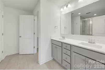 1317 Fremont Drive, Wingate, NC 28174 - Photo 26