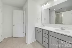 1317 Fremont Dr, Wingate, NC 28174 - Photo 26