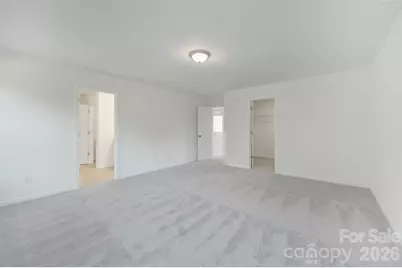 1317 Fremont Drive, Wingate, NC 28174 - Photo 24