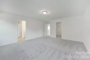 1317 Fremont Dr, Wingate, NC 28174 - Photo 24