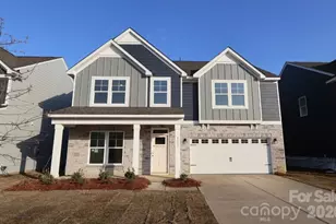 1317 Fremont Dr, Wingate, NC 28174 - Photo 1