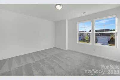 1317 Fremont Drive, Wingate, NC 28174 - Photo 18
