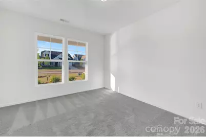 1317 Fremont Drive, Wingate, NC 28174 - Photo 4