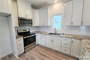 918 N Main St, Salisbury, NC 28144 - Photo 10