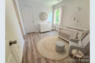 918 N Main Street, Salisbury, NC 28144 - Photo 4