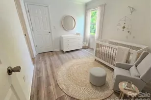 918 N Main St, Salisbury, NC 28144 - Photo 4