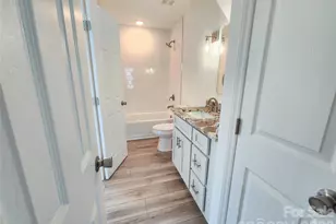 918 N Main St, Salisbury, NC 28144 - Photo 18