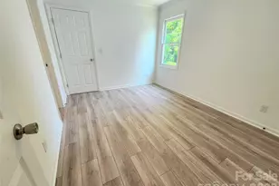 918 N Main St, Salisbury, NC 28144 - Photo 16