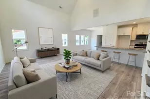 918 N Main St, Salisbury, NC 28144 - Photo 1