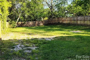 918 N Main St, Salisbury, NC 28144 - Photo 22