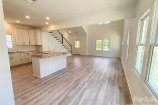 918 N Main St, Salisbury, NC 28144 - Photo 8