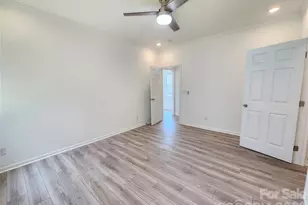 918 N Main St, Salisbury, NC 28144 - Photo 12