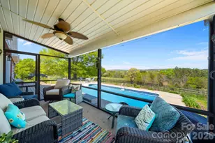 319 Hopewell Rd, Ellenboro, NC 28040 - Photo 16