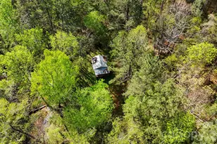 319 Hopewell Rd, Ellenboro, NC 28040 - Photo 32