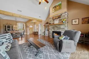 319 Hopewell Rd, Ellenboro, NC 28040 - Photo 14