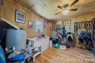 319 Hopewell Rd, Ellenboro, NC 28040 - Photo 26