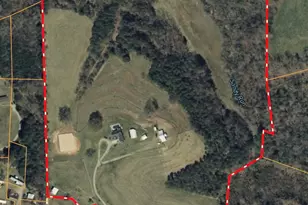 319 Hopewell Rd, Ellenboro, NC 28040 - Photo 36