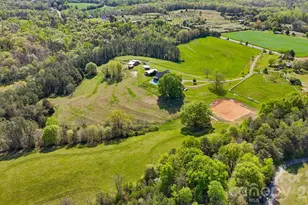 319 Hopewell Rd, Ellenboro, NC 28040 - Photo 8