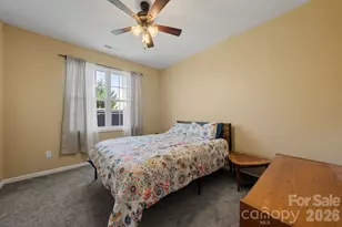 319 Hopewell Rd, Ellenboro, NC 28040 - Photo 22