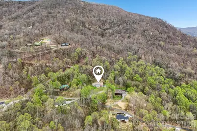 302 Davy Crockett Drive, Maggie Valley, NC 28751 - Photo 42