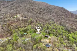 302 Davy Crockett Dr, Maggie Valley, NC 28751 - Photo 42