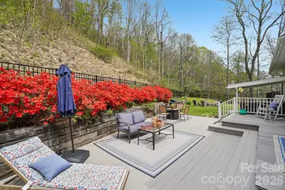 302 Davy Crockett Drive, Maggie Valley, NC 28751 - Photo 38