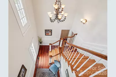 302 Davy Crockett Drive, Maggie Valley, NC 28751 - Photo 26