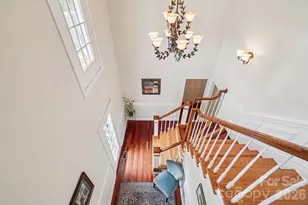 302 Davy Crockett Dr, Maggie Valley, NC 28751 - Photo 26