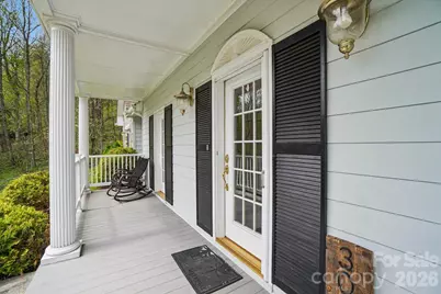 302 Davy Crockett Drive, Maggie Valley, NC 28751 - Photo 4