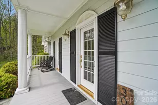 302 Davy Crockett Dr, Maggie Valley, NC 28751 - Photo 4
