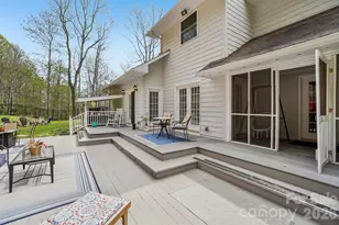 302 Davy Crockett Dr, Maggie Valley, NC 28751 - Photo 40
