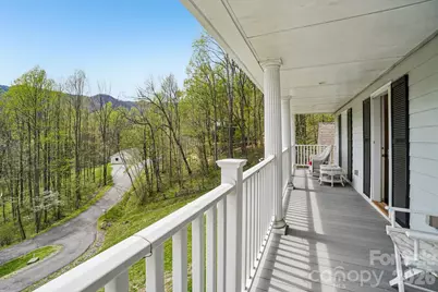 302 Davy Crockett Drive, Maggie Valley, NC 28751 - Photo 28