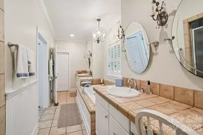 302 Davy Crockett Drive, Maggie Valley, NC 28751 - Photo 20
