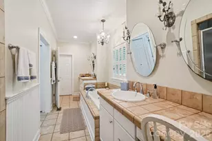 302 Davy Crockett Dr, Maggie Valley, NC 28751 - Photo 20