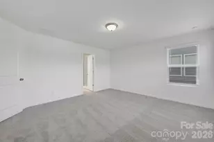 1358 Fremont Dr, Wingate, NC 28174 - Photo 20