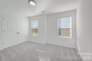 1358 Fremont Dr, Wingate, NC 28174 - Photo 14